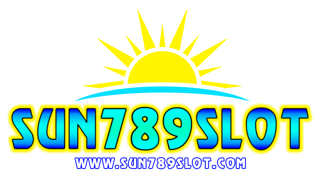 sun789 slot